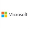 Microsoft Corporation